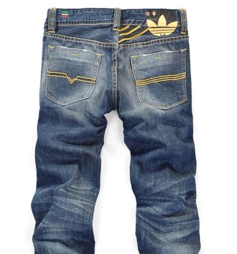 adidas jeans schwarz hode|adidas denim jeans.